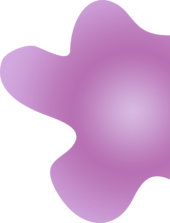 blot