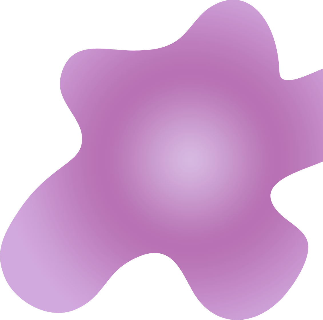 blot